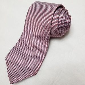 Mario Caldi Tie